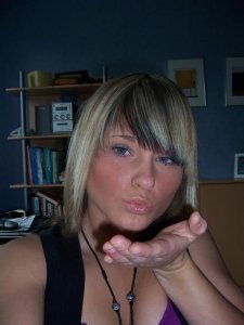 steiger - Bild 7