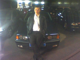 bli3nez - Bild 8
