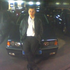bli3nez - Bild 8