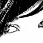 Luna__Piena - Bild 10