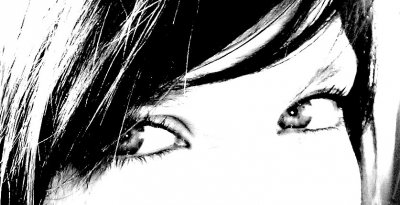 Luna__Piena - Bild 10