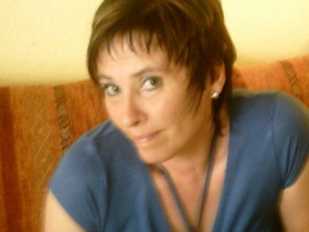 Skille - Bild 4