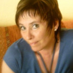 Skille - Bild 4