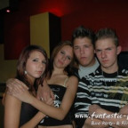 masakka - Bild 2