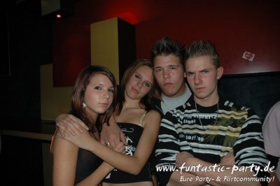 masakka - Bild 2