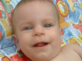 schatzgirl110 - Bild 4