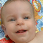 schatzgirl110 - Bild 4