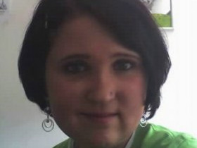 Jennilein - Bild 1