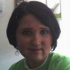 Jennilein - Bild 1