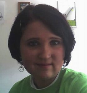 Jennilein - Bild 1