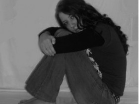 DarkVamp - Bild 6