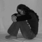 DarkVamp - Bild 6