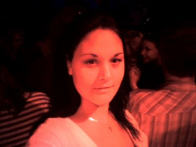 skaya - Bild 4
