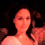 skaya - Bild 4