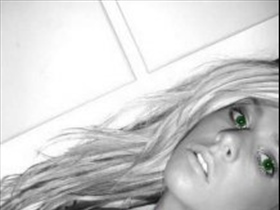Doreen2 - Bild 1