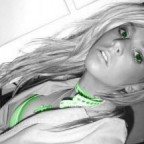 Doreen2 - Bild 1