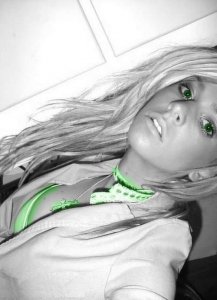 Doreen2 - Bild 1