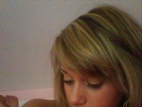 PrinzeSs-JackY - Bild 1