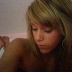 PrinzeSs-JackY - Bild 1