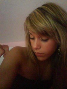 PrinzeSs-JackY - Bild 1