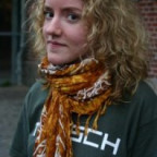 MarincoFanclub-NRW - Bild 8