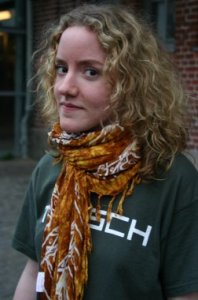 MarincoFanclub-NRW - Bild 8