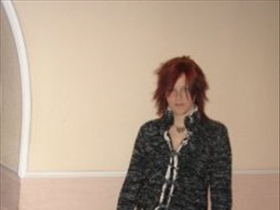 szandra - Bild 1