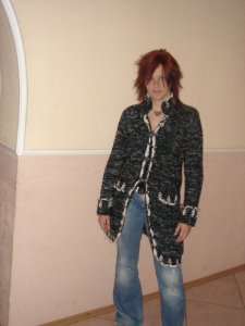 szandra - Bild 1