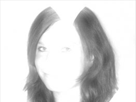 eLiCiouSDeLiCiouS - Bild 5