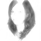 eLiCiouSDeLiCiouS - Bild 5