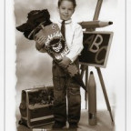 bine_sunray-fm - Bild 3
