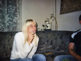 sandy_sunray-fm - Bild 4