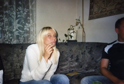 sandy_sunray-fm - Bild 4