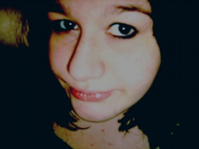 Gwendoline - Bild 1