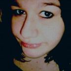 Gwendoline - Bild 1
