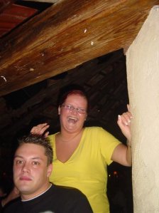 Josfi - Bild 2