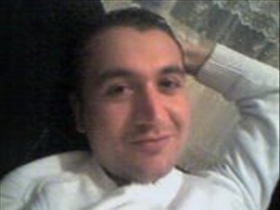 virusi - Bild 1