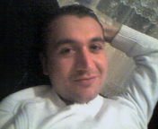 virusi - Bild 1