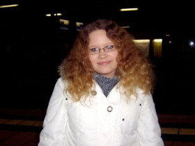 Marlen91 - Bild 3