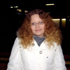 Marlen91 - Bild 3
