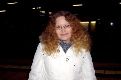 Marlen91 - Bild 3