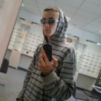 Lolig - Bild 1
