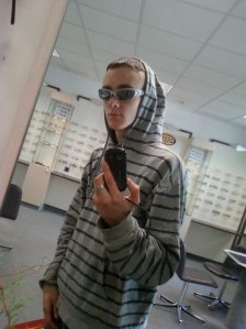 Lolig - Bild 1