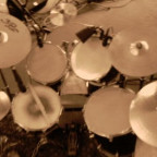 drummer-t - Bild 5