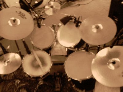 drummer-t - Bild 5
