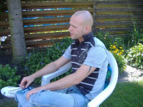 locke79 - Bild 1