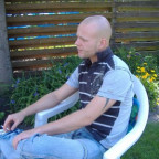 locke79 - Bild 1