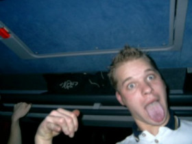 spiess - Bild 1