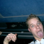 spiess - Bild 1