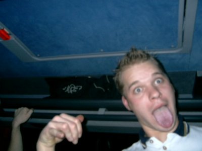 spiess - Bild 1